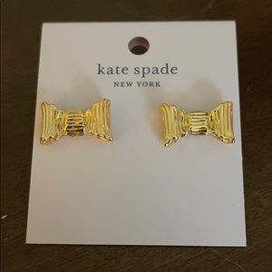 🥰Kate Spade Earrings🥰